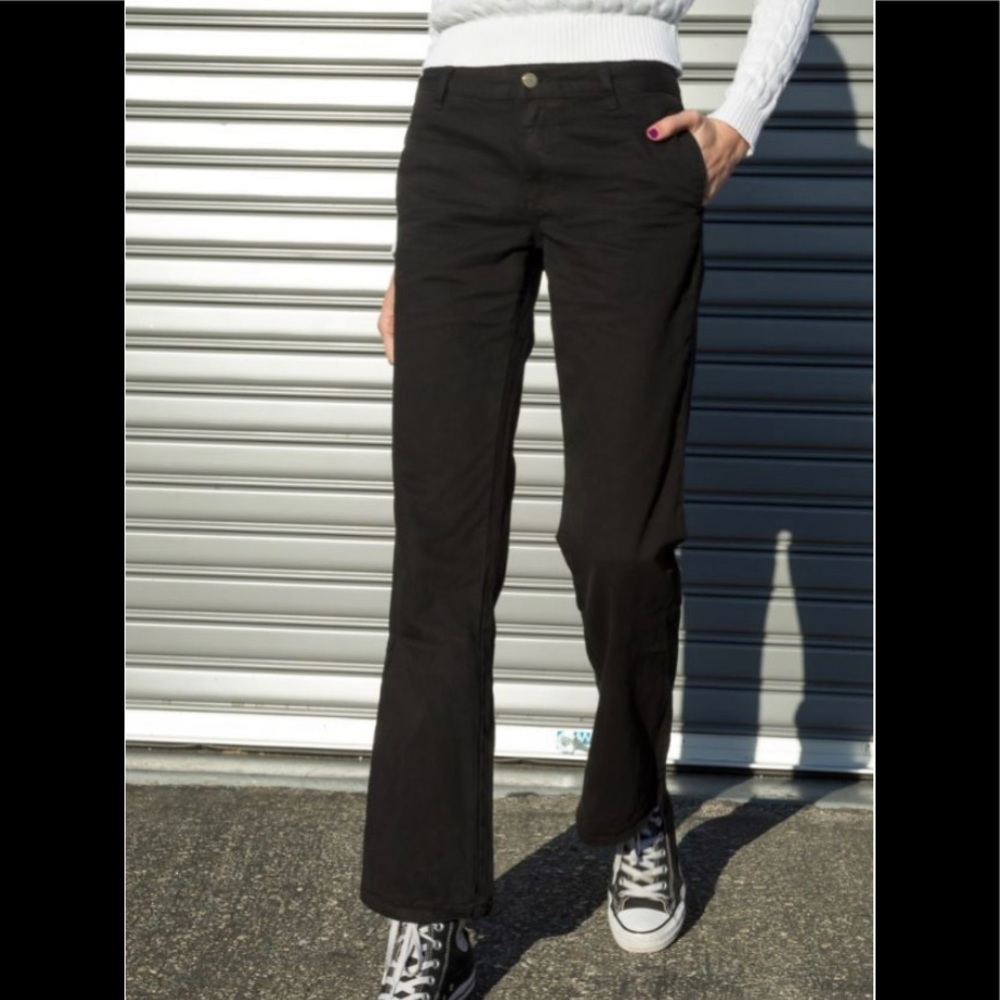 Brandy Melville Agatha Pants